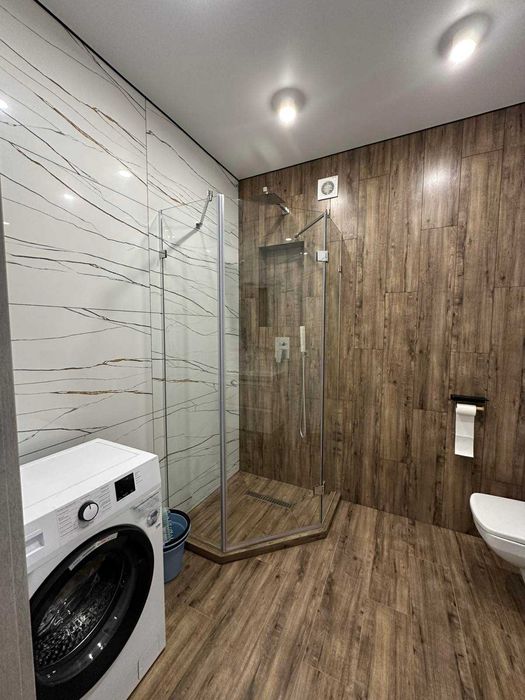 Здається дуплекс| Ріверсайд