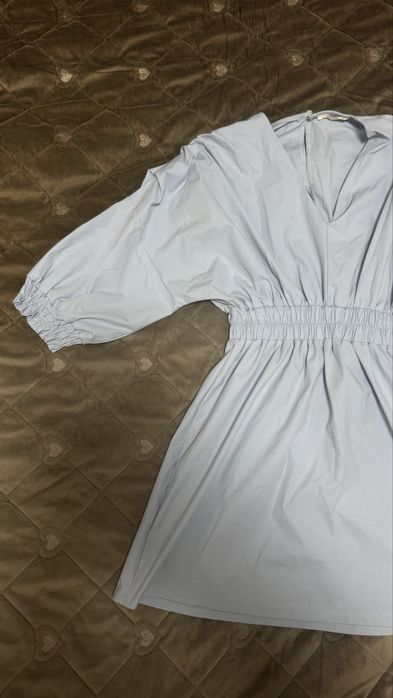 Платье Reserved