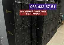 ДНЕПР продажа Асиков Jasminer X16-Q и других, Asic‼️Асік майнери