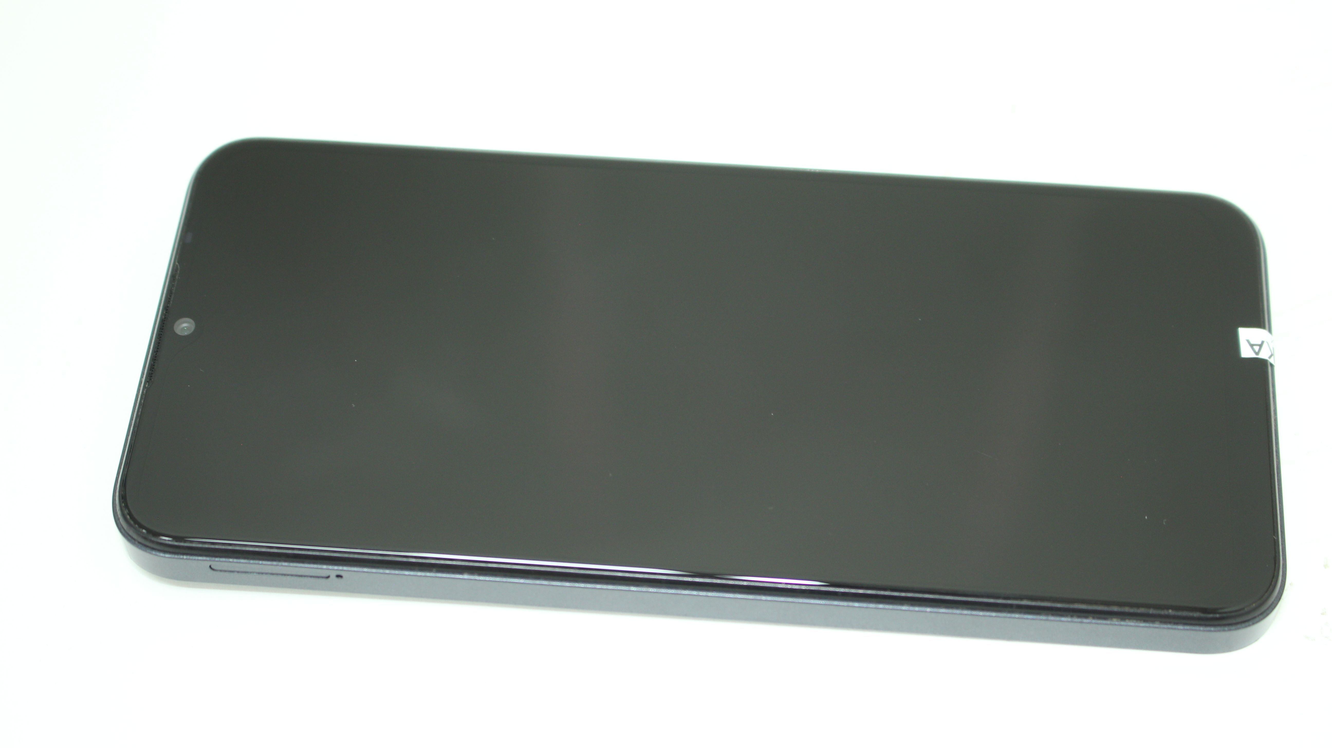 ZTE Blade V50 Design 8/256GB