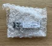 Finisar FTLX8574D3BCL (NOVO)