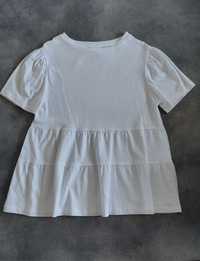 Koszulka, T-shirt ZARA, r.152