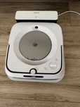 Robot sprzątający iRobot Braava M6 (m6134)