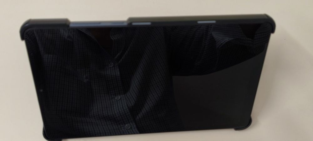 Xiaomi  Pad SE ,8,7"