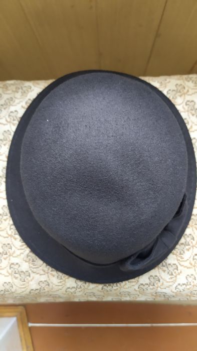 Продам жіночий капелюх