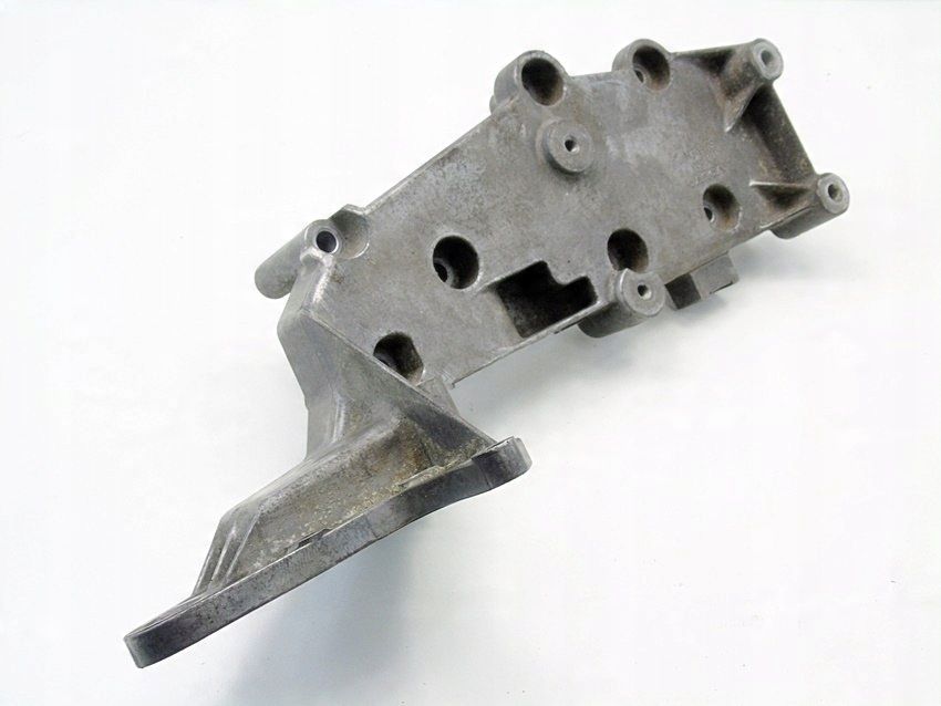 łapa Wspornik Silnika 2.4 T B Volvo V70 i II S70 C70 S80 S60