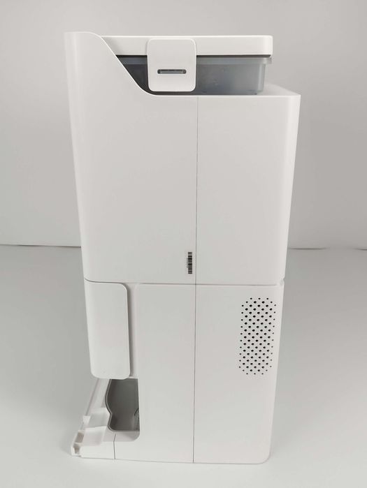 Roborock Q Revo MaxV robot odkurzający, ssący 7000 Pa