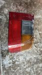 Farol traseiro para seat ibiza