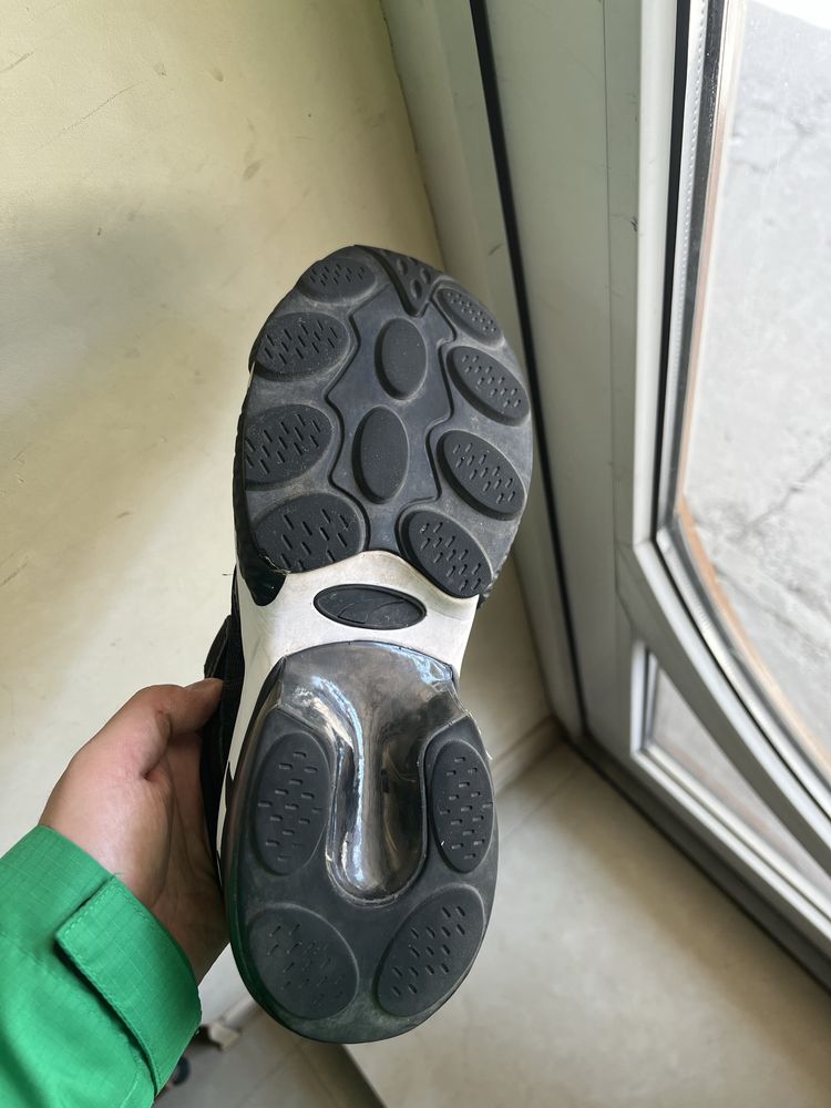 Кросівки Puma Cell Venom