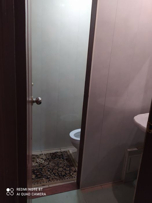 Прев'ю фото 4