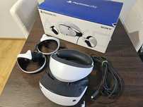 Google Vr2 ps5 Sony