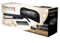 Prostownica Remington Style Edition