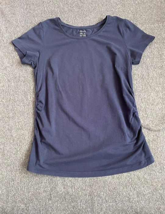 Koszulka ciążowa Esmara r. 40/42