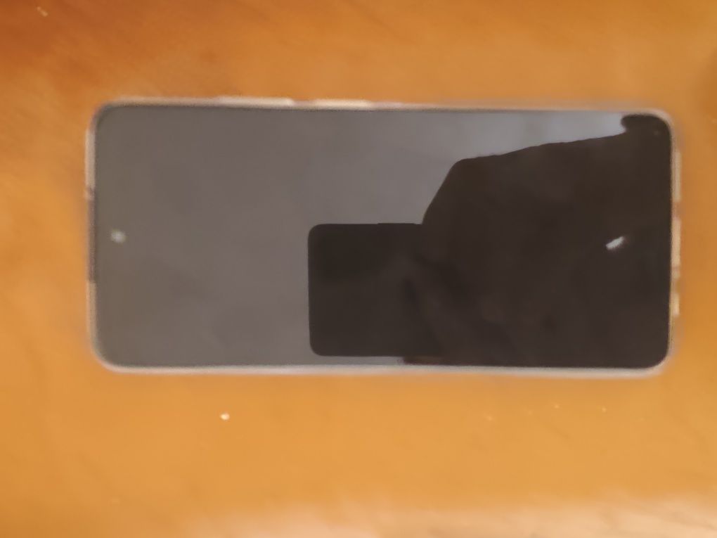 Motorola Moto g 35 5g nowa bez metki
