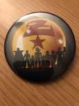 Pin Dragon Ball Z
