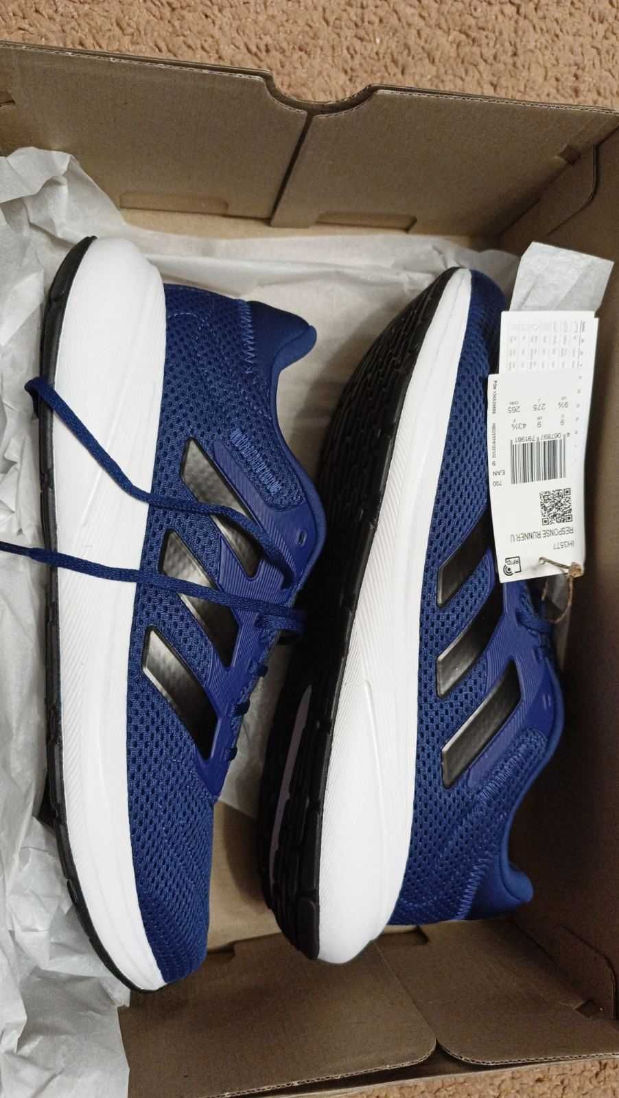 adidas Response Runner U IH3577 original