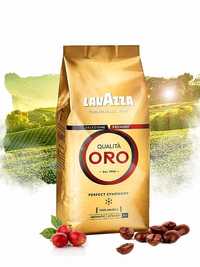 #Kawa lavazza Qualita Oro*Najlepsza jakość* Likwidacja ##