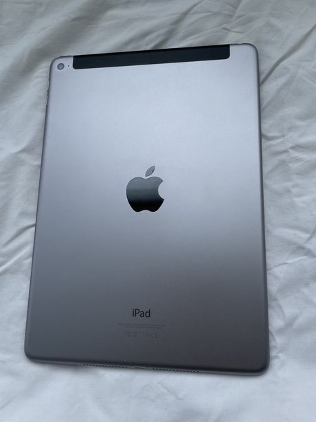 Apple iPpad AIR 2, 16gb. 9.7”