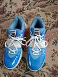 Puma Fusion Nitro ОРИГІНАЛ Кросівки