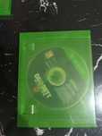 Gra Xbox series x/s Call od Duty