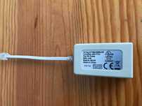 Filtr ADSL  model DSL439
