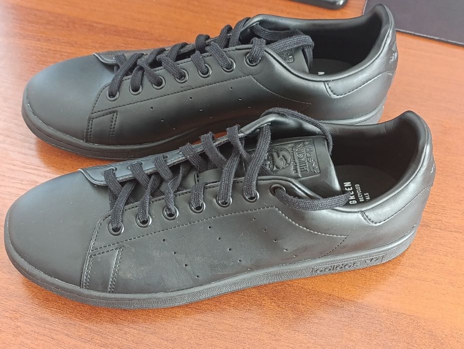 Adidas Stan Smith Original, розмір 44 2/3 – нові.