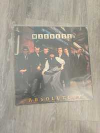 Disco de Vinil Madness - Absolutely (LP)