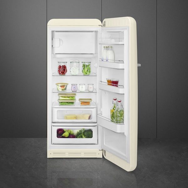 Frigorífico SMEG 153cm (Novo)