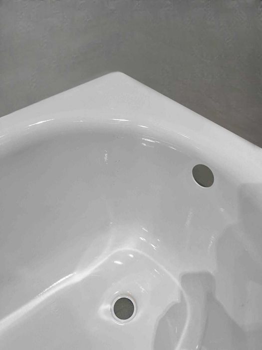 Ванны стальные Kaldewei 3.5мм. Уценка. РАСПРОДАЖА. НОВЫЕ. ШАРА!