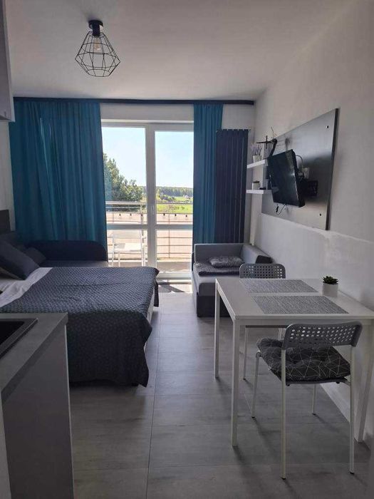 SYLWESTER  2026  Studio Gwiazda nad Horyzont Jastrzębia Góra