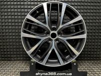ДИСКИ оригінальні YAGUAR I-Pace R20 8J 5X108 ET52 DIA63.4 Ягуар