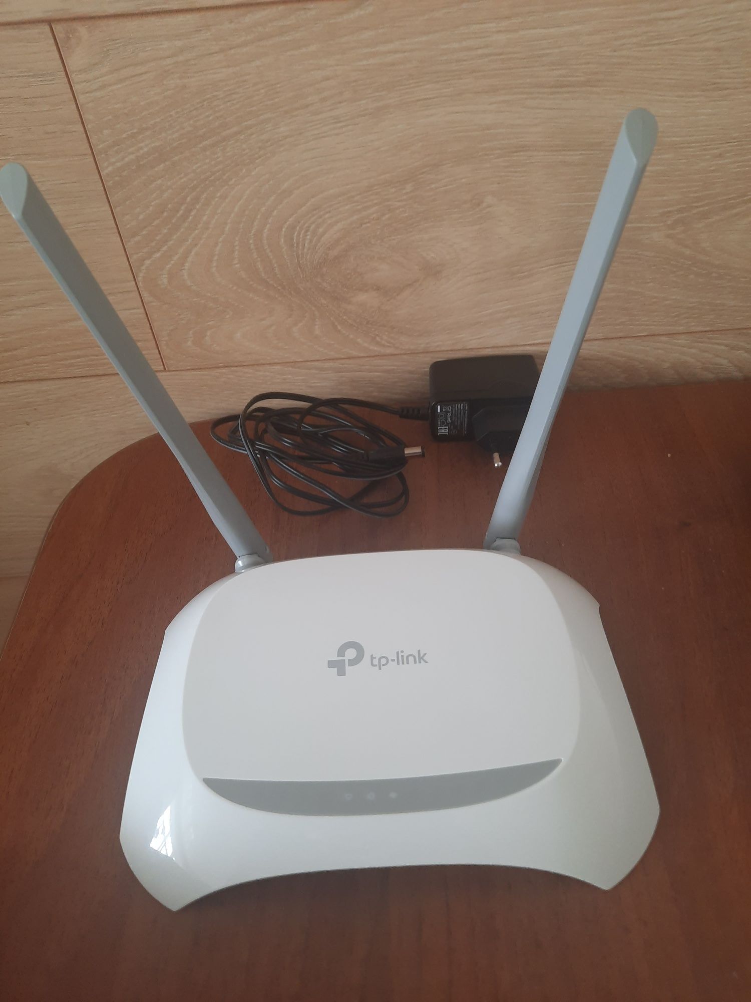 Вай фай роутер wi fi tp link