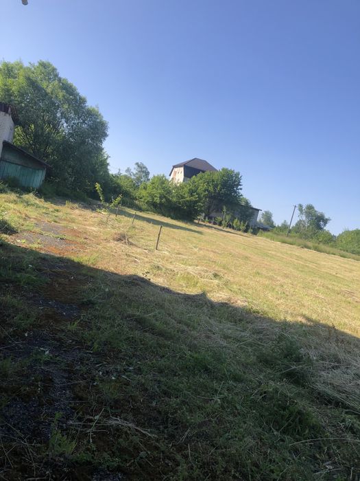 Продаж 2 поверхового приватного будинку