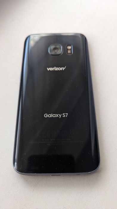 Samsung Galaxy S7 SM-G930V Unlock