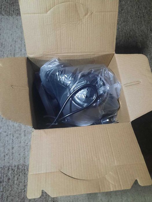 НОВИЙ електричний чайник Wiren