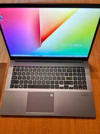 Asus vivobook m533u R7 5700U 512 GB 16 GB Win 10 15'6