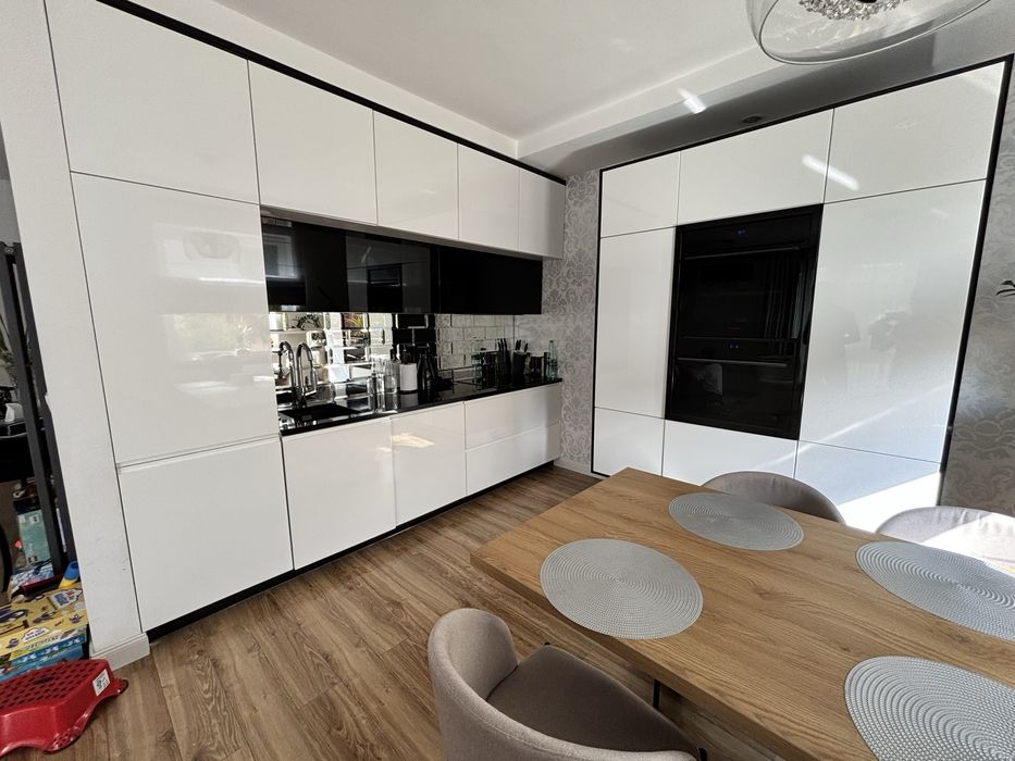 Meble kuchenne kuchnia premium polecam