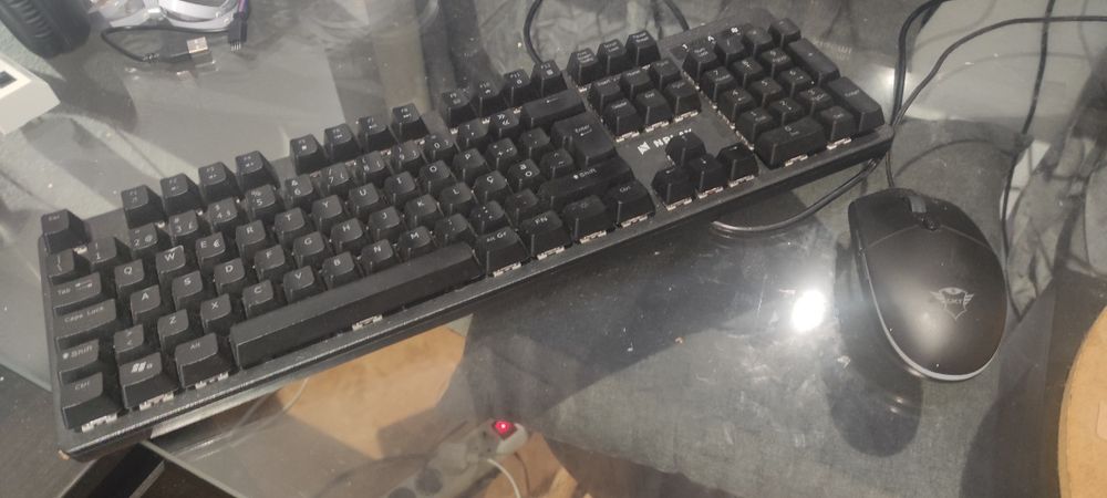 Computador i5 para despachar