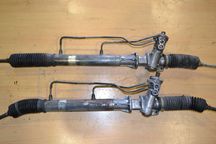рульова рейка для Nissan Primera P10 1990-1996 W10 1990-1998