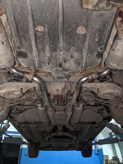 Сварка авто , рамы, глушители.