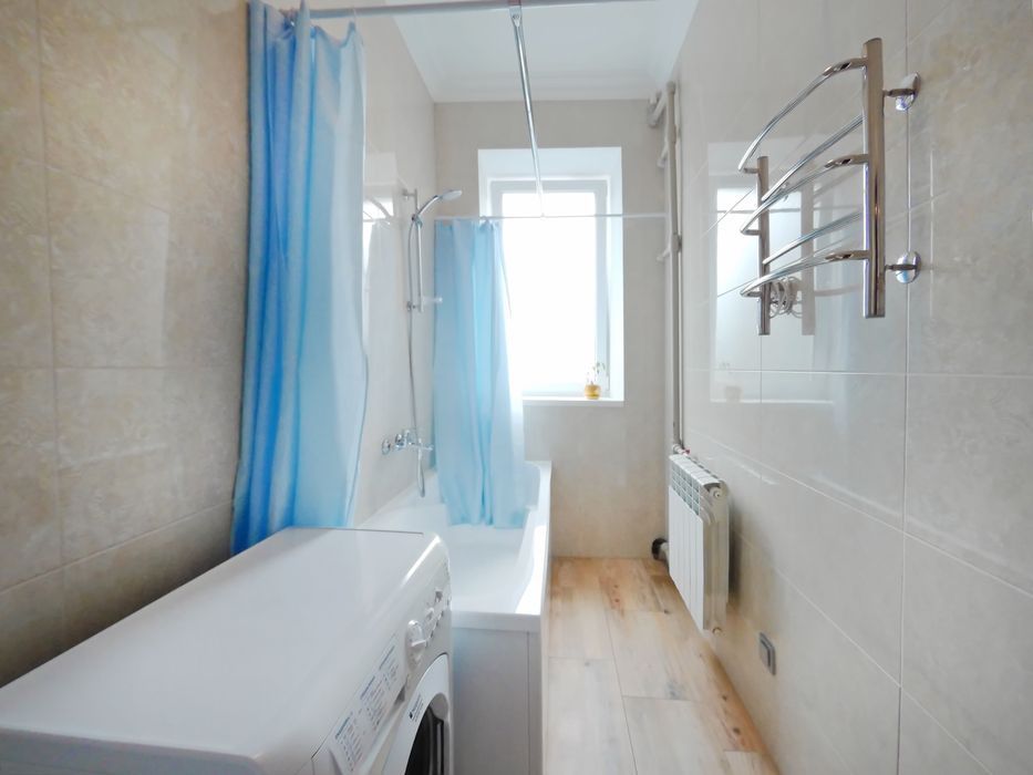 ХОСТЕЛЫ В БУДЬ-ЯКОМУ РАЙОНІ КИЄВА Власник Дешево Есть места ! хостел