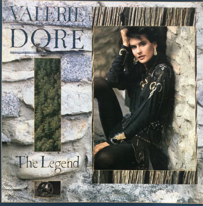 Компакт Диски продам Disco Eurodance Pop Techno A-L