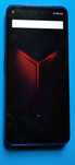 Lenovo Legion Duel / Pro 12/256 GB