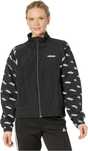 Kurtka bluza ortalionowa Adidas na trening orginalna nowa z metka XS