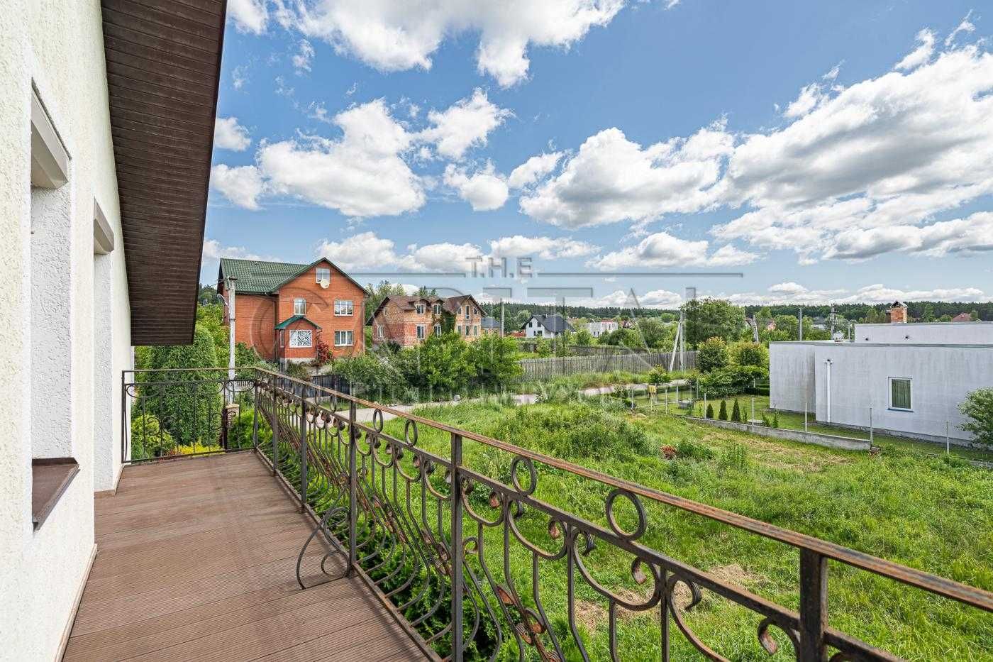 Продаж Затишний будинок село Кременище Ходосівка