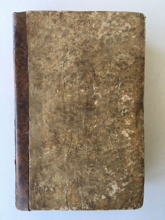 Продам антикварные Книги с гравюрами