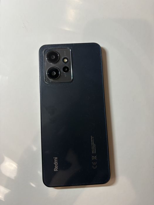 Xiaomi Redmi Note 11 Pro 5G