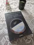 Sinal de vida livro
