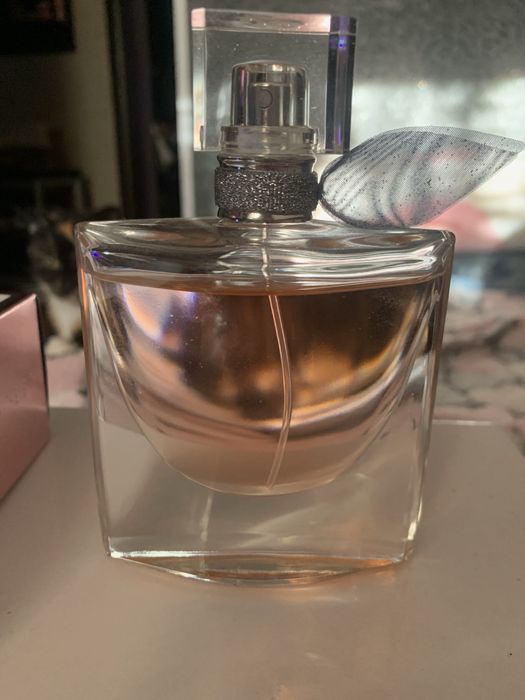 ТЕРМІНОВО la vie est belle Lancome 50мл, оригінал, жіночі парфуми