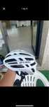 Giro Capacete Agilis Mips